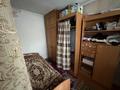 Отдельный дом · 3 комнаты · 60 м² · 4 сот., Пер.Западный 48 — Улица пограничная за 10 млн 〒 в Усть-Каменогорске, Ульбинский — фото 2