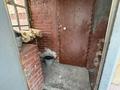 Отдельный дом · 3 комнаты · 60 м² · 4 сот., Пер.Западный 48 — Улица пограничная за 10 млн 〒 в Усть-Каменогорске, Ульбинский — фото 4