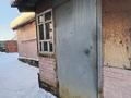 Отдельный дом · 3 комнаты · 60 м² · 4 сот., Пер.Западный 48 — Улица пограничная за 10 млн 〒 в Усть-Каменогорске, Ульбинский — фото 5
