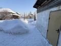 Отдельный дом · 3 комнаты · 60 м² · 4 сот., Пер.Западный 48 — Улица пограничная за 10 млн 〒 в Усть-Каменогорске, Ульбинский — фото 7