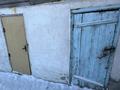 Отдельный дом · 3 комнаты · 60 м² · 4 сот., Пер.Западный 48 — Улица пограничная за 10 млн 〒 в Усть-Каменогорске, Ульбинский — фото 8
