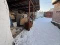 Отдельный дом · 3 комнаты · 60 м² · 4 сот., Пер.Западный 48 — Улица пограничная за 10 млн 〒 в Усть-Каменогорске, Ульбинский — фото 9