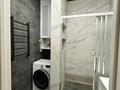 2-бөлмелі пәтер · 87.4 м² · 7/9 қабат, Аль-Фараби 20, бағасы: 60.5 млн ₸ в Костанае — фото 10