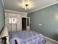 2-бөлмелі пәтер · 87.4 м² · 7/9 қабат, Аль-Фараби 20, бағасы: 60.5 млн ₸ в Костанае — фото 8