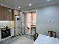 2-бөлмелі пәтер · 61 м² · 4/12 қабат, Кабанбай батыра 59, бағасы: 45 млн ₸ в Астане, Нура р-н — фото 7