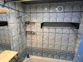 2-бөлмелі пәтер · 47 м² · 4/5 қабат, Тауелсиздик 170, бағасы: 23 млн ₸ в Костанае — фото 16