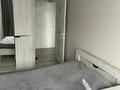 4-комнатная квартира · 90 м² · 4/5 этаж, центральная за 55 млн ₸ в Алматы, Алатауский р-н — фото 5