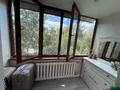 4-комнатная квартира · 90 м² · 4/5 этаж, центральная за 55 млн ₸ в Алматы, Алатауский р-н — фото 7