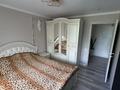 4-комнатная квартира · 90 м² · 4/5 этаж, центральная за 55 млн ₸ в Алматы, Алатауский р-н — фото 8