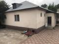 Отдельный дом · 4 комнаты · 120 м² · 4.5 сот., Үшқоныр 86а — Тамаша за 53 млн ₸ в 