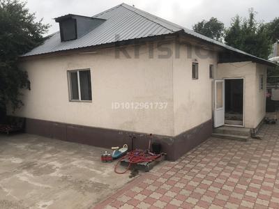 Отдельный дом · 4 комнаты · 120 м² · 4.5 сот., Үшқоныр 86а — Тамаша за 53 млн ₸ в 