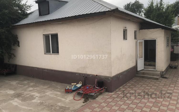 Отдельный дом · 4 комнаты · 120 м² · 4.5 сот., Үшқоныр 86а — Тамаша за 53 млн ₸ в  — фото 2