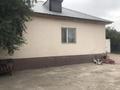 Отдельный дом · 4 комнаты · 120 м² · 4.5 сот., Үшқоныр 86а — Тамаша за 53 млн ₸ в  — фото 2