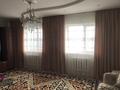 Отдельный дом · 4 комнаты · 120 м² · 4.5 сот., Үшқоныр 86а — Тамаша за 53 млн ₸ в  — фото 16