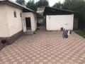 Отдельный дом · 4 комнаты · 120 м² · 4.5 сот., Үшқоныр 86а — Тамаша за 53 млн ₸ в  — фото 3