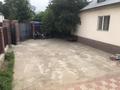 Отдельный дом · 4 комнаты · 120 м² · 4.5 сот., Үшқоныр 86а — Тамаша за 53 млн ₸ в  — фото 4
