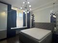 3-комнатная квартира · 95 м² · 5/7 этаж, А32 1 за 750 000 ₸ в Астане, Алматы р-н