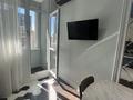 3-комнатная квартира · 95 м² · 5/7 этаж, А32 1 за 750 000 ₸ в Астане, Алматы р-н — фото 12