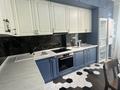 3-комнатная квартира · 95 м² · 5/7 этаж, А32 1 за 750 000 ₸ в Астане, Алматы р-н — фото 14