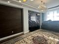 3-комнатная квартира · 95 м² · 5/7 этаж, А32 1 за 750 000 ₸ в Астане, Алматы р-н — фото 17