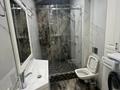 3-комнатная квартира · 95 м² · 5/7 этаж, А32 1 за 750 000 ₸ в Астане, Алматы р-н — фото 21