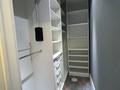 3-комнатная квартира · 95 м² · 5/7 этаж, А32 1 за 750 000 ₸ в Астане, Алматы р-н — фото 22