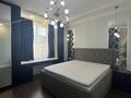 3-комнатная квартира · 95 м² · 5/7 этаж, А32 1 за 750 000 ₸ в Астане, Алматы р-н — фото 4