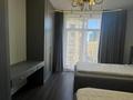 3-комнатная квартира · 95 м² · 5/7 этаж, А32 1 за 750 000 ₸ в Астане, Алматы р-н — фото 5