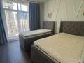 3-комнатная квартира · 95 м² · 5/7 этаж, А32 1 за 750 000 ₸ в Астане, Алматы р-н — фото 6