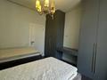 3-комнатная квартира · 95 м² · 5/7 этаж, А32 1 за 750 000 ₸ в Астане, Алматы р-н — фото 7