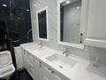 3-комнатная квартира · 95 м² · 5/7 этаж, А32 1 за 750 000 ₸ в Астане, Алматы р-н — фото 8