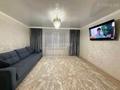 3-комнатная квартира · 70 м² · 1/5 этаж, мкр Юго-Восток, Мкр Юго-Восток, мкр Степной 2 2 за 230 000 ₸ в Караганде, Казыбек би р-н