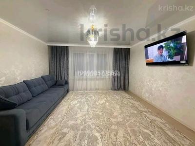 3-комнатная квартира · 70 м² · 1/5 этаж, мкр Юго-Восток, Мкр Юго-Восток, мкр Степной 2 2 за 230 000 ₸ в Караганде, Казыбек би р-н