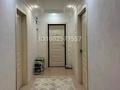 3-комнатная квартира · 70 м² · 1/5 этаж, мкр Юго-Восток, Мкр Юго-Восток, мкр Степной 2 2 за 230 000 ₸ в Караганде, Казыбек би р-н — фото 2