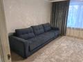 3-комнатная квартира · 70 м² · 1/5 этаж, мкр Юго-Восток, Мкр Юго-Восток, мкр Степной 2 2 за 230 000 ₸ в Караганде, Казыбек би р-н — фото 4