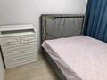 3-комнатная квартира · 70 м² · 1/5 этаж, мкр Юго-Восток, Мкр Юго-Восток, мкр Степной 2 2 за 230 000 ₸ в Караганде, Казыбек би р-н — фото 5