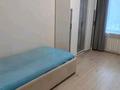 3-комнатная квартира · 70 м² · 1/5 этаж, мкр Юго-Восток, Мкр Юго-Восток, мкр Степной 2 2 за 230 000 ₸ в Караганде, Казыбек би р-н — фото 7