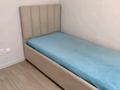 3-комнатная квартира · 70 м² · 1/5 этаж, мкр Юго-Восток, Мкр Юго-Восток, мкр Степной 2 2 за 230 000 ₸ в Караганде, Казыбек би р-н — фото 8