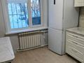 3-комнатная квартира · 70 м² · 1/5 этаж, мкр Юго-Восток, Мкр Юго-Восток, мкр Степной 2 2 за 230 000 ₸ в Караганде, Казыбек би р-н — фото 9