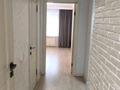 3-комнатная квартира · 70 м² · 1/5 этаж, мкр Юго-Восток, Мкр Юго-Восток, мкр Степной 2 2 за 230 000 ₸ в Караганде, Казыбек би р-н — фото 10