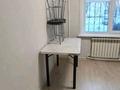 3-комнатная квартира · 70 м² · 1/5 этаж, мкр Юго-Восток, Мкр Юго-Восток, мкр Степной 2 2 за 230 000 ₸ в Караганде, Казыбек би р-н — фото 13