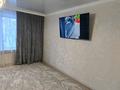 3-комнатная квартира · 70 м² · 1/5 этаж, мкр Юго-Восток, Мкр Юго-Восток, мкр Степной 2 2 за 230 000 ₸ в Караганде, Казыбек би р-н — фото 14