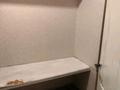 3-комнатная квартира · 70 м² · 1/5 этаж, мкр Юго-Восток, Мкр Юго-Восток, мкр Степной 2 2 за 230 000 ₸ в Караганде, Казыбек би р-н — фото 17