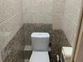 3-комнатная квартира · 70 м² · 1/5 этаж, мкр Юго-Восток, Мкр Юго-Восток, мкр Степной 2 2 за 230 000 ₸ в Караганде, Казыбек би р-н — фото 18