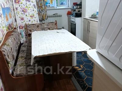 1 комната · 88 м² · 1/5 этаж, 17-й микрорайон 13 за 35 000 ₸ в Шымкенте, Аль-Фарабийский р-н