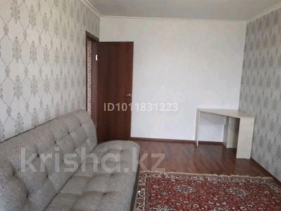 1-комнатная квартира · 31 м² · 5/5 этаж, Пришахтинск, Пришахтинск, ул. Зелинского 24/2 — 21 микрорайон за 90 000 〒 в Караганде, Алихана Бокейханова р-н