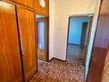 1-комнатная квартира, 40 м², 5/9 этаж, мкр Аксай-4 83 за 23.5 млн 〒 в Алматы, Ауэзовский р-н — фото 7