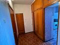 1-комнатная квартира, 40 м², 5/9 этаж, мкр Аксай-4 83 за 23.5 млн 〒 в Алматы, Ауэзовский р-н — фото 9