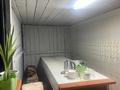 1-комнатная квартира · 30 м², Жампеисова 62 за 40 000 ₸ в  — фото 8