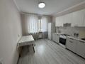 1-комнатная квартира · 40 м² · 4/9 этаж, Е 67 8 — На Туране за 15 000 ₸ в Астане, Нура р-н — фото 2